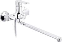 Смеситель Kroner Bremen-C070 (CV012071)