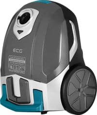 Пилосос ECG VP S1050 Charles