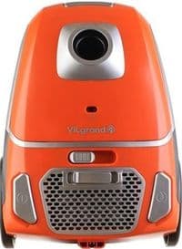 Пилосос Vilgrand VVC2244R