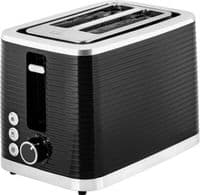 Тостер ECG ST 2750 Stripe