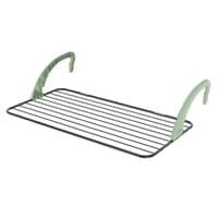 Сушилка для белья Colombo Balcony Bold (ST288) (931867)