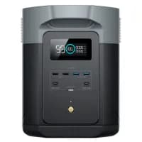 Зарядна станція EcoFlow E2000 (EFE2000-EU-CBOX)