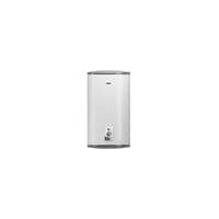 Бойлер Zanussi ZWH/S 100 Smalto