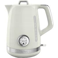 Чайник TEFAL KO355AE0