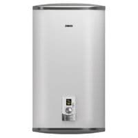 Бойлер Zanussi ZWH/S 100 Smalto DL