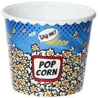 Кух.прилад HEREVIN Popcorn Box 2.3 л Контейнер для попкорну (161468-003)