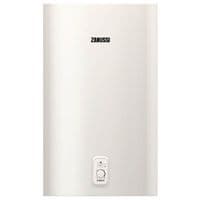 Бойлер Zanussi ZWH/S 100 Splendore