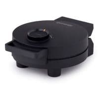 GORENJE Гриль WM1000B (LW-185SQ)