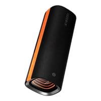 Акустическая система Xiaomi Sound Party (QBH4321GL)_EU