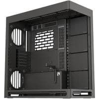 Чехол HAVN HS 420 Base Edition Black (HVN-CA-HS420-06)
