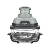 Мультипіч Ninja FN101EUSG