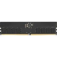 модуль пам'яті 8Gb DDR5 5600MHz   GR5600D564L46S/8G
