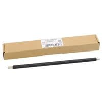 Вал первичной зарядки HP LJ Pro M227 251028 CF232A-PCR CET (CET251028)