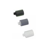 Комплект роликов Canon IRC 1325, FL0-2885+FL0-4002+FL0-1674, по 1шт ADF Paper Pickup CET (CET511035)