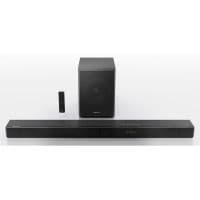Акустическая система HISENSE U3120G