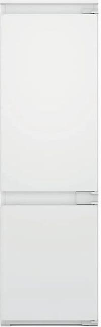 Встр. холодильник WHIRLPOOL WHC18D011C1 SF