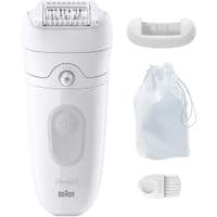 Епілятор Braun Silk-epil 5 SE 5-011