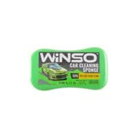 Губка для мытья WINSO 151100