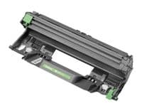 Фотобарабан Brother HL-L1230/L1232, DCP-L1630/L1632 (10 000 страниц)