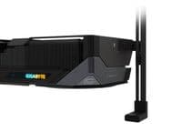 Відеокарта GF RTX 5080 16GB GDDR7 Gaming Gigabyte (GV-N5080GAMING-16GD)