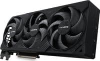 Відеокарта GF RTX 5080 16GB GDDR7 Windforce Gigabyte (GV-N5080WF3-16GD)