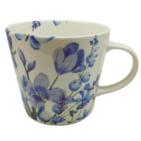 Чашка Limited Edition FLORA C /420 мл в уп. (JSD03)