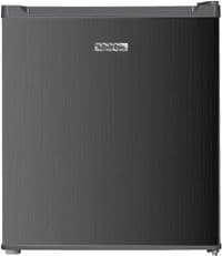 Холодильник LIBERTON LRU 51-42SH