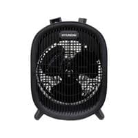 Тепловентилятор HYUNDAI HFH2000FX