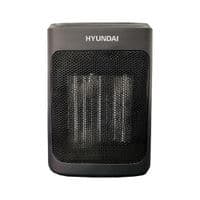 Тепловентилятор HYUNDAI HFH2001KR
