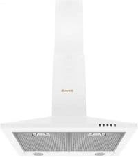 Вытяжка PERFELLI K 6210 WH 700 LED