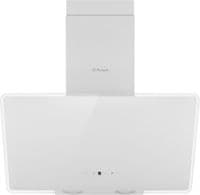 Витяжка PERFELLI VICCO 6HSR BIANCO