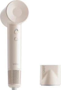 Фен LAIFEN SE Lite з іонізацією, Glossy Tan