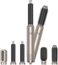 Мультистайлер INSPIRE WT-632-5IN1-Gold