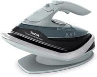 Утюг TEFAL FV6670E0