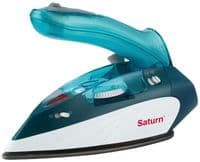Праска SATURN ST-CC6118