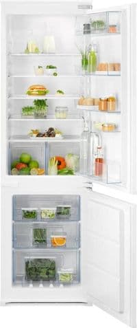 Встр. холодильник ELECTROLUX ENT6NE18S