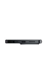 Смартфон Xiaomi Poco C85 8/256 ГБ Black_EU