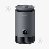 Очисник повітря HYUNDAI MIRAN110K