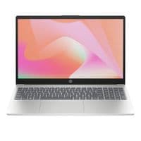 Ноутбук HP 15.6FI/R5 7520U/16/1 ТБ SSD/Radeon/DOS/Теплый золотой ноутбук HP 15-fc0264ua