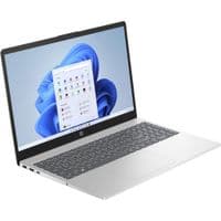 ноутбук 15.6FI/R3 7320U/8/512/Radeon/DOS/Warm Gold Laptop 15-fc0250ua