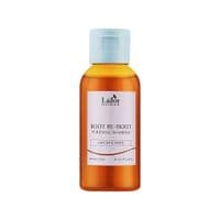 Шампунь La'dor Root Re-Boot Purifying Shampoo Ginger & Apple 50 мл (8808033025036)