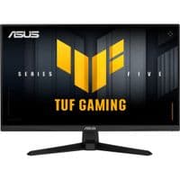 Монитор ASUS TUF Gaming VG259QM5A