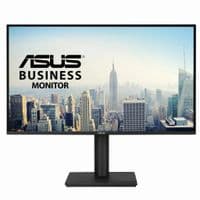 Монитор ASUS VA27AQSE