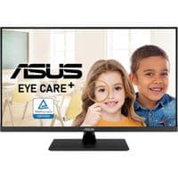Монитор ASUS VP327Q