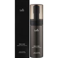 Сыворотка для волос La'dor Pro CMC Bubble Hair Essence 150 мл (8809982980285)