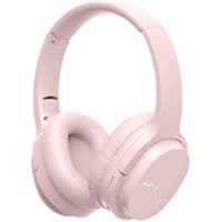 Наушники Havit HV-I62 Deep Pink (HV-I62DP)