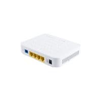 Оптоволоконное оборудование BDCOM Абонентский терминал GPON GP1702-4G (GP1702-4G / 263968)