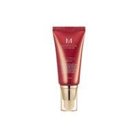 BB-крем Missha M Perfect Cover BB Cream EX SPF42/PA+++ 13 - Bright Beige (8809747940769)