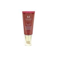 BB-крем Missha M Perfect Cover BB Cream EX SPF42/PA+++ 25 - Warm Beige (8809747940714)