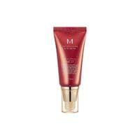 BB-крем Missha M Perfect Cover BB Cream EX SPF42/PA+++ 27 - Honey Beige (8809747940776)